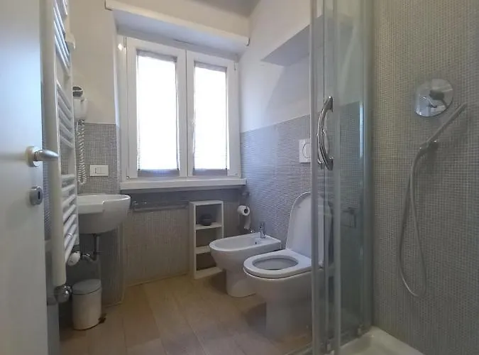 Quartopiano Řím