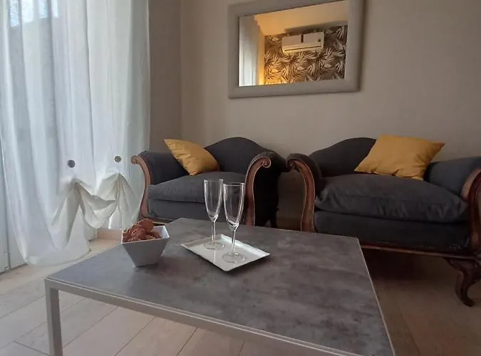 Quartopiano