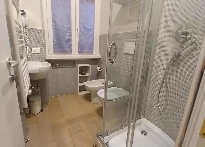 Quartopiano Řím